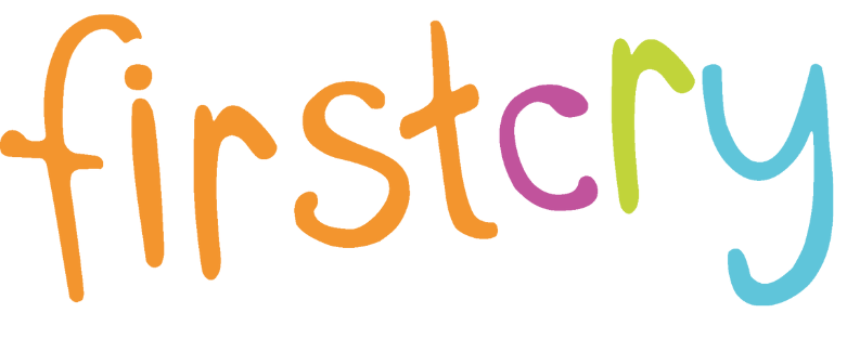 First Cry