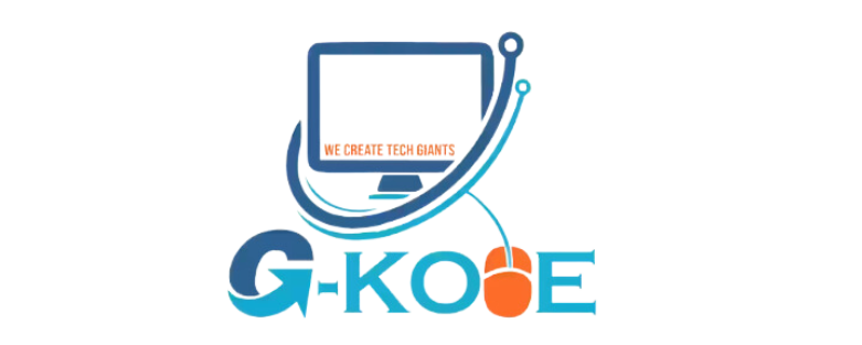 G Kode