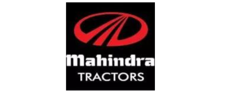 Mahindra Tractors