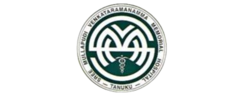 Mullapudi venkata ramana memorial hospital