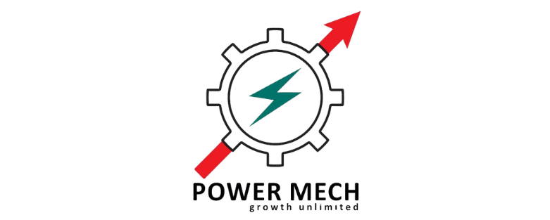 Untitled design (64)