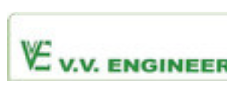 V V Engineers